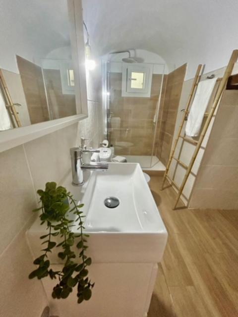 Gatu Casa Solera, Un Lugar Unico, "Preferente Para Mayores De 25 Anos Y Familias " El Puerto de Santa María Exterior foto